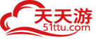 天天游 机票交易平台